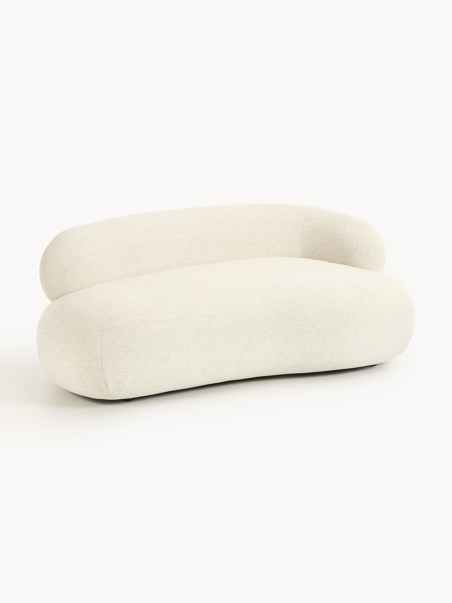 Albiana 2-Seater Sofa