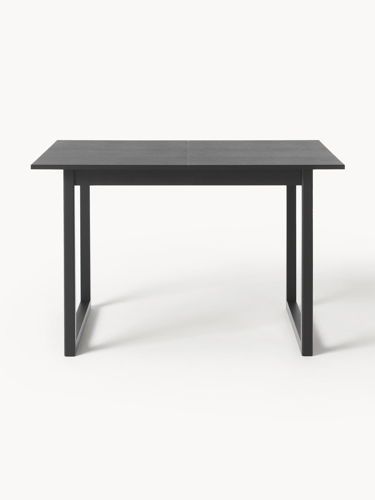 Calfia Extendable Dining Table, in Various Sizes