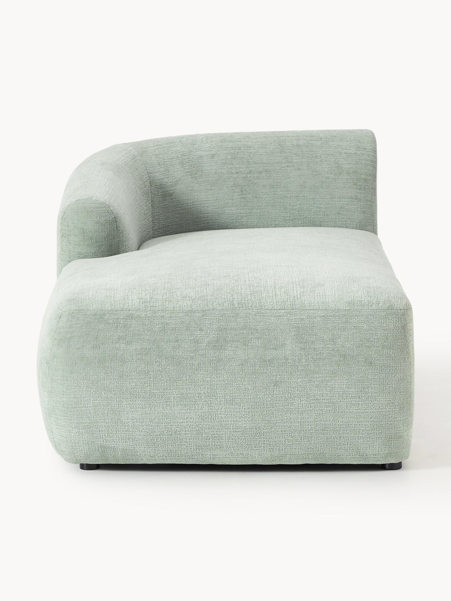 Marenzia Chaise Corner Module