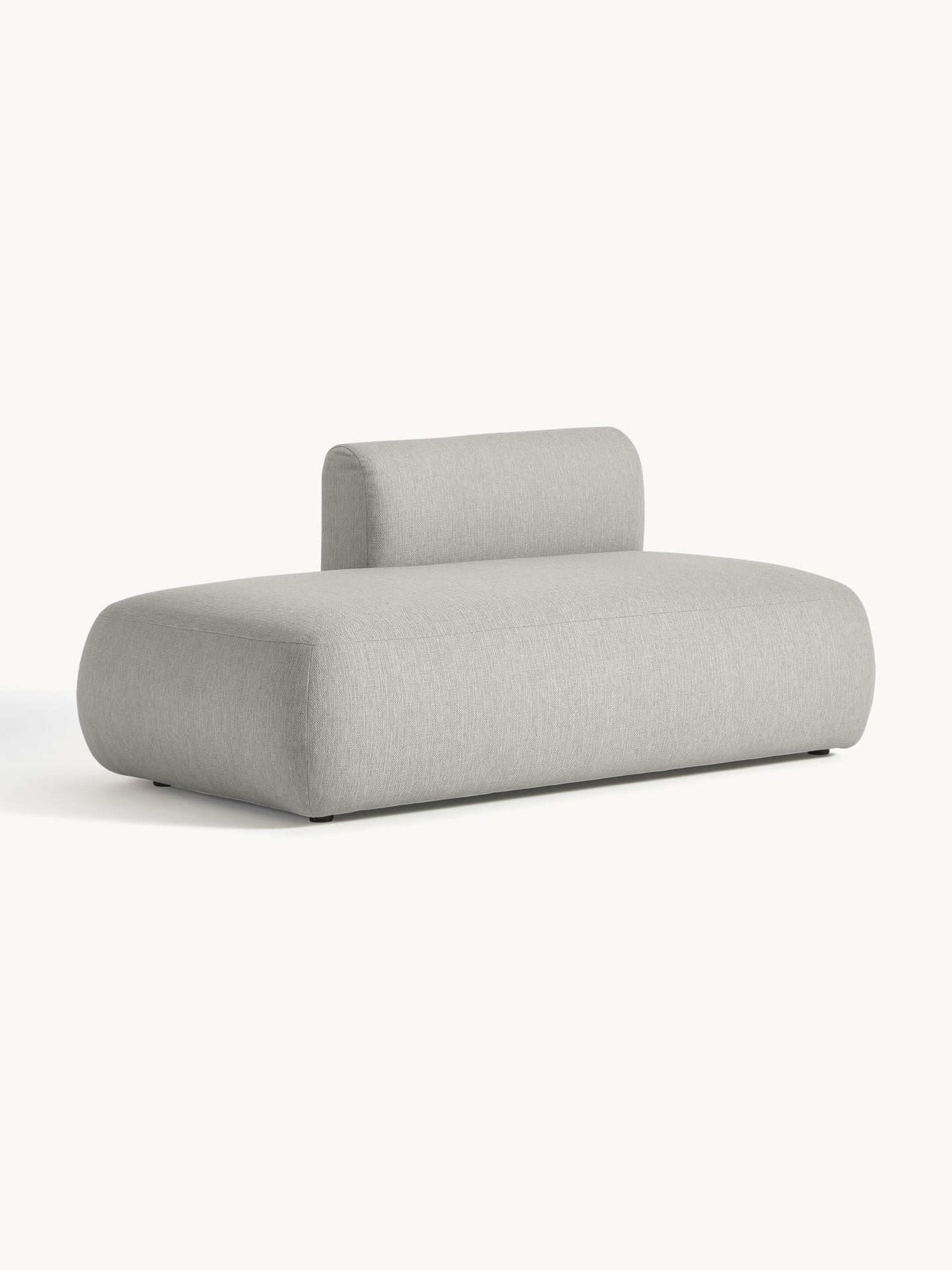 Marenzia Chaise Module