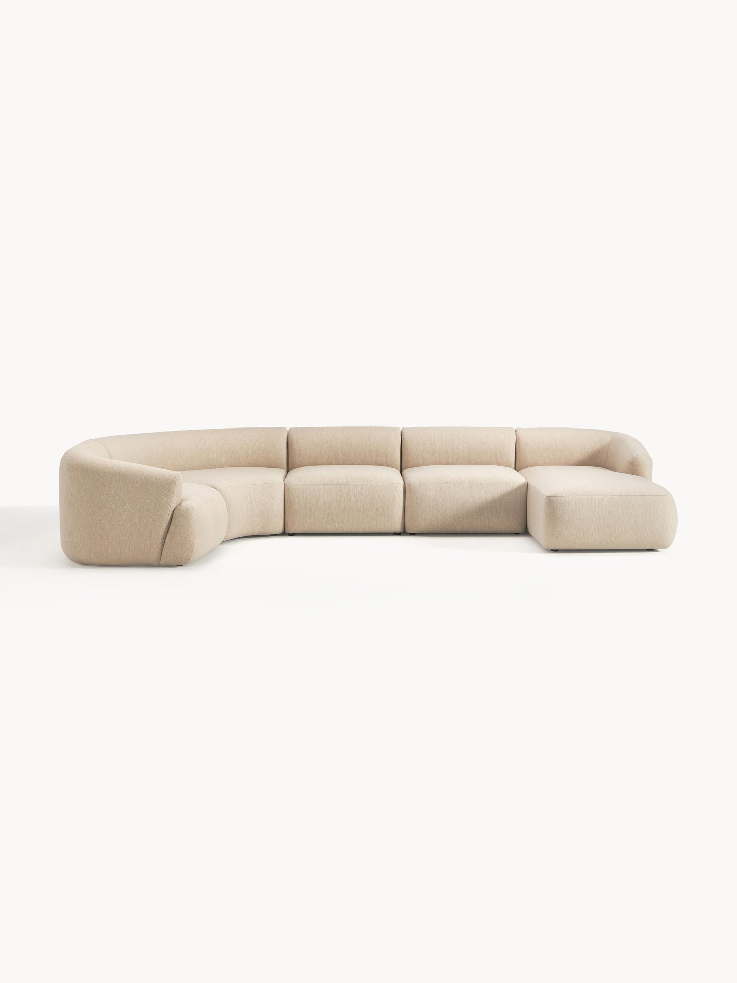 Marenzia Modular XL Sofa