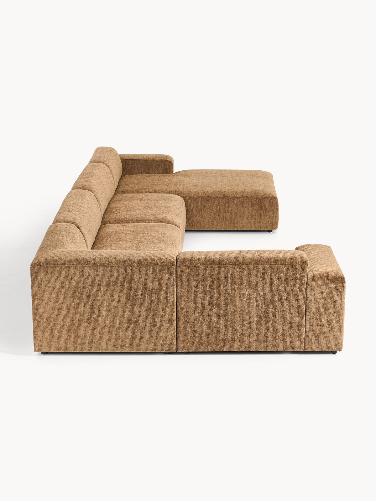 Melbrina Sofa, XL