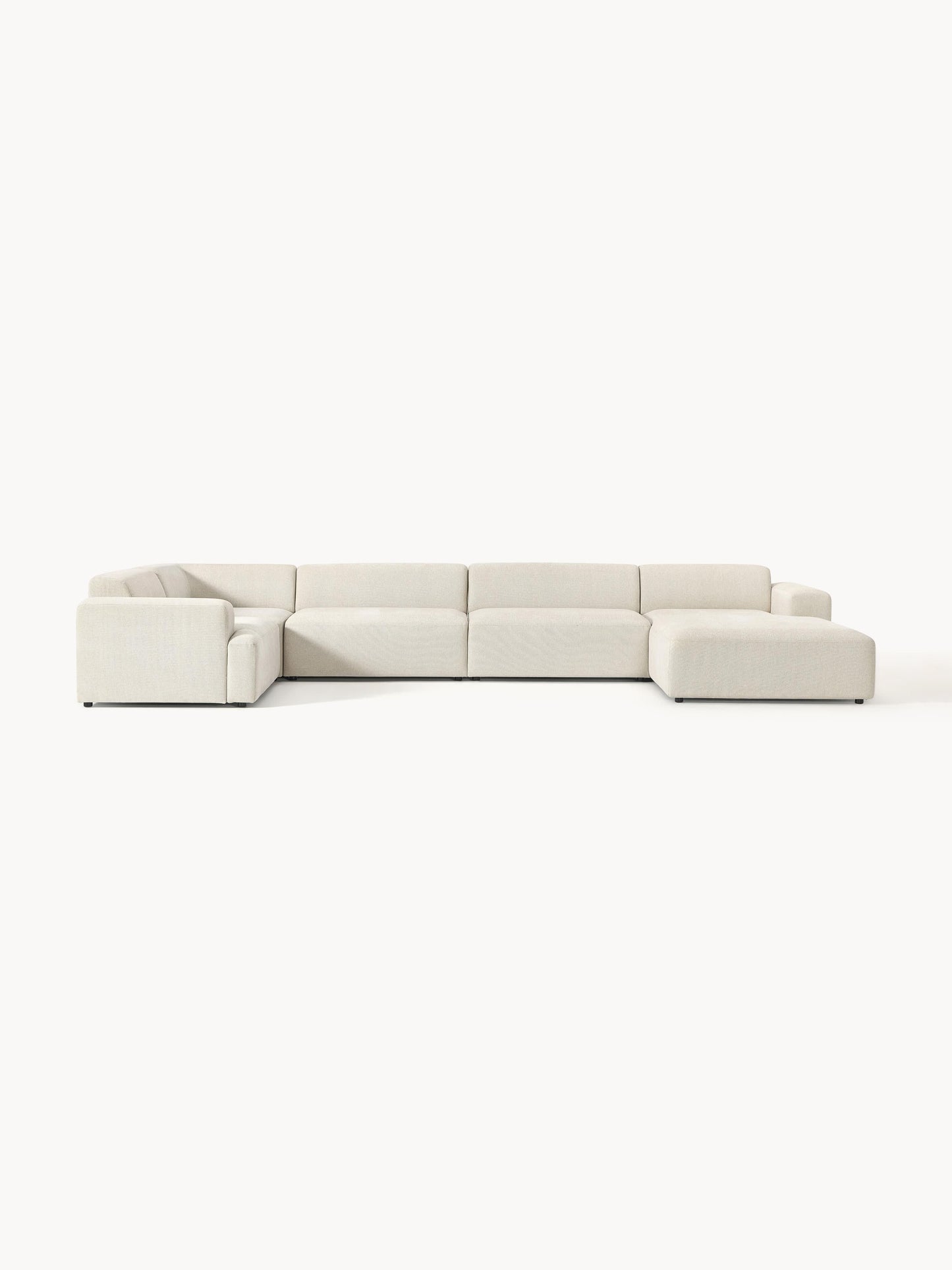 Melbrina Sofa, XL