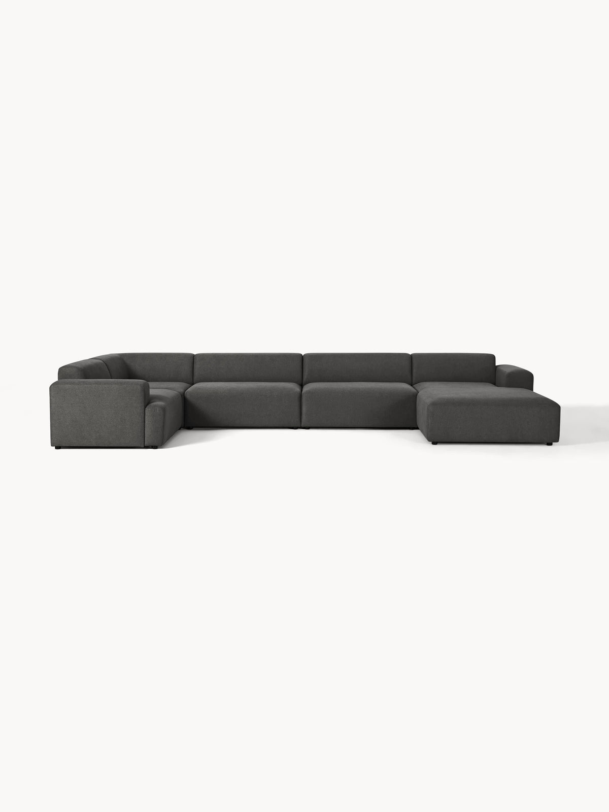 Melbrina Sofa, XL