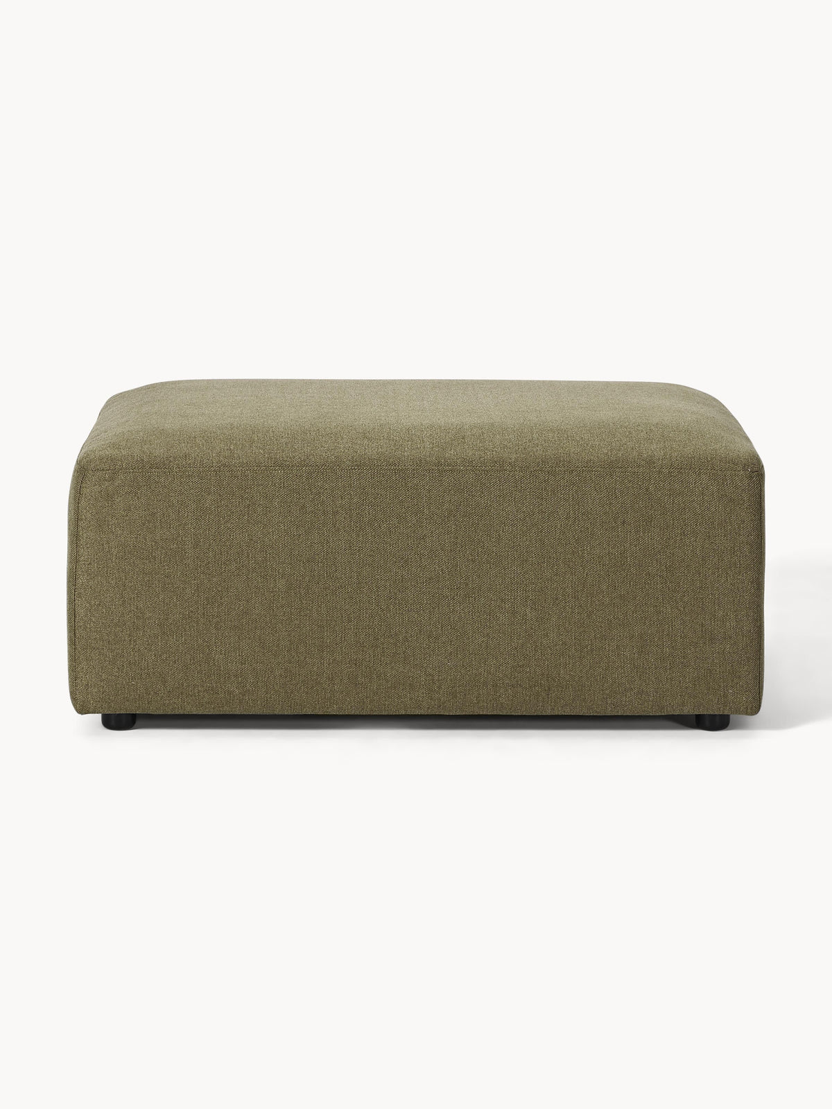 Melbrina Stool, W 99 x D 72 cm