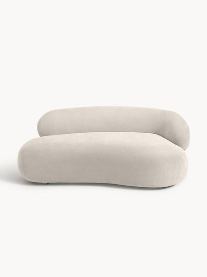 Albiana 2-Seater Sofa