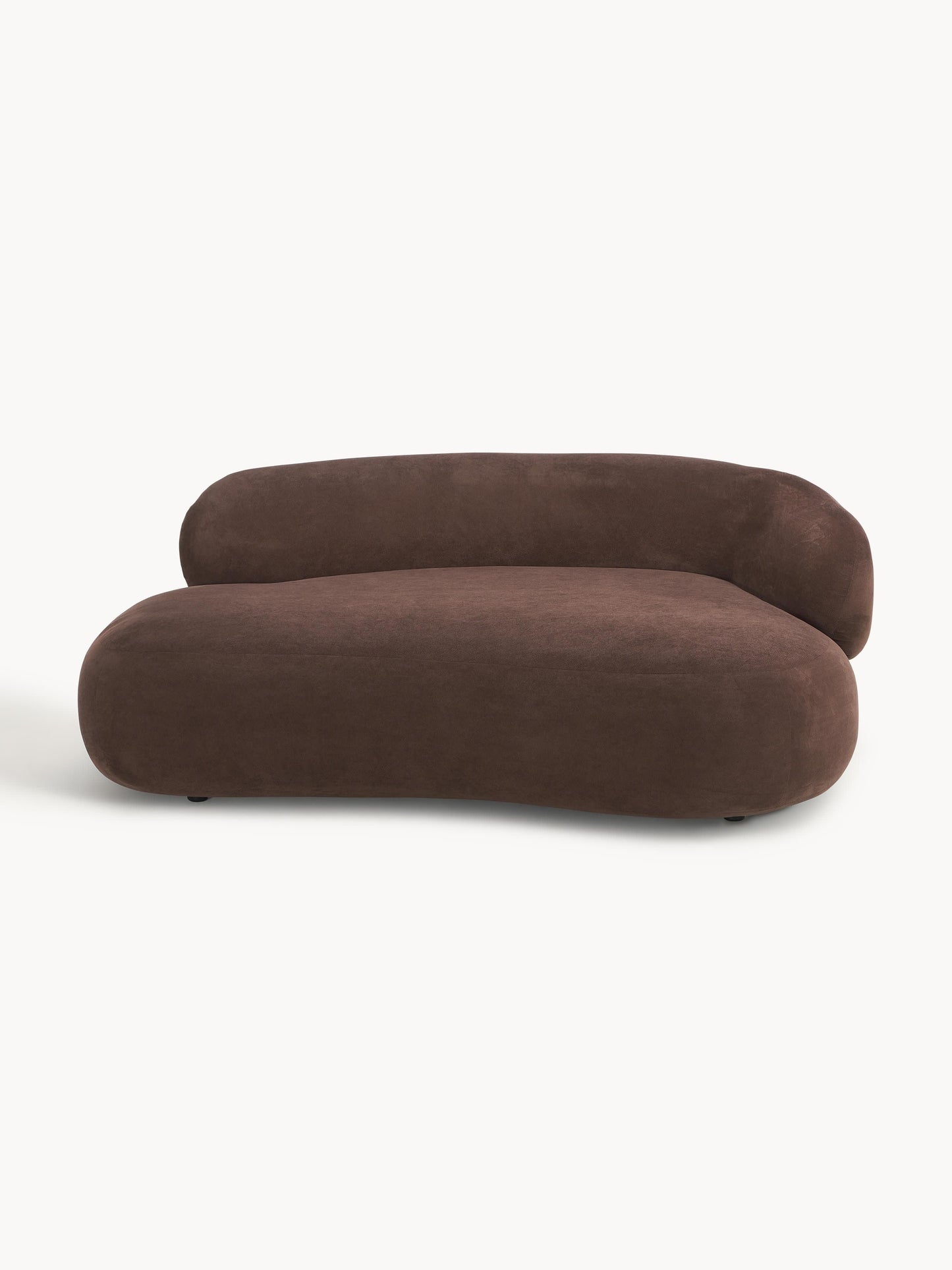 Albiana 2-Seater Sofa