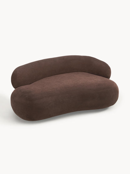 Albiana 2-Seater Sofa