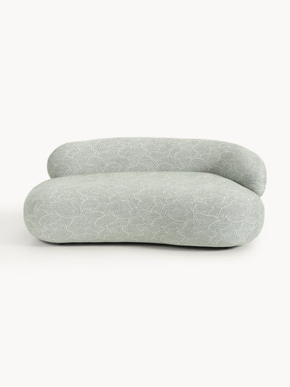 Albiana 2-Seater Sofa