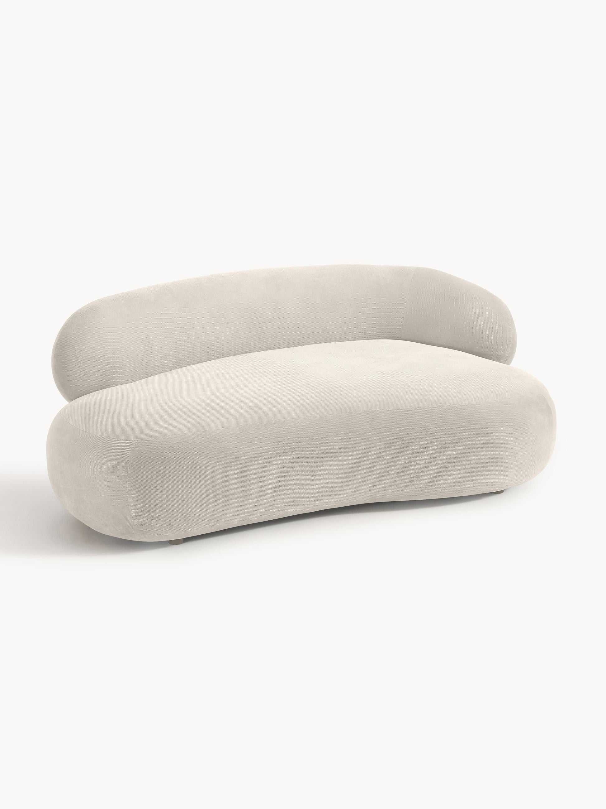 Albiana 2-Seater Sofa