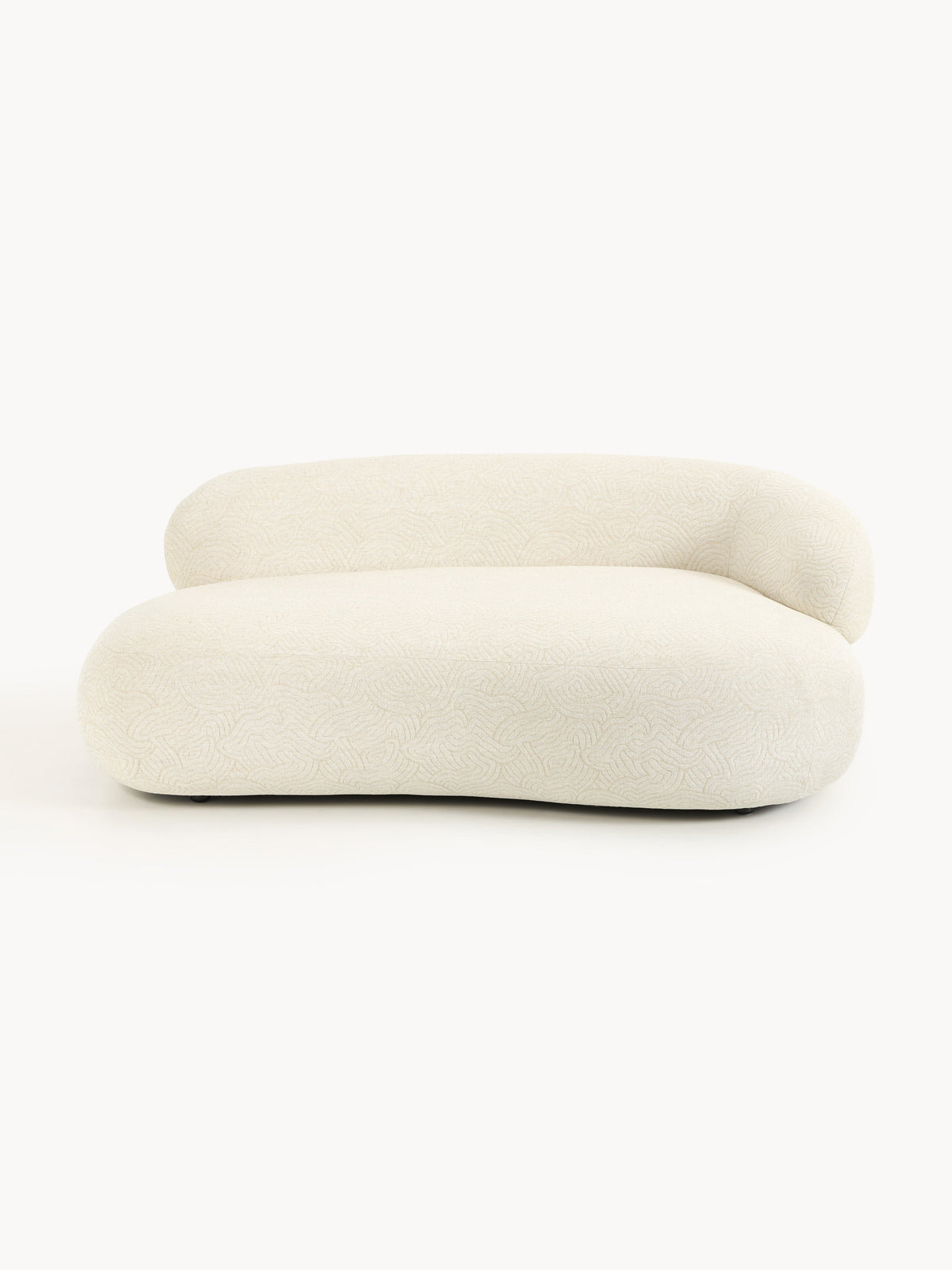 Albiana 2-Seater Sofa