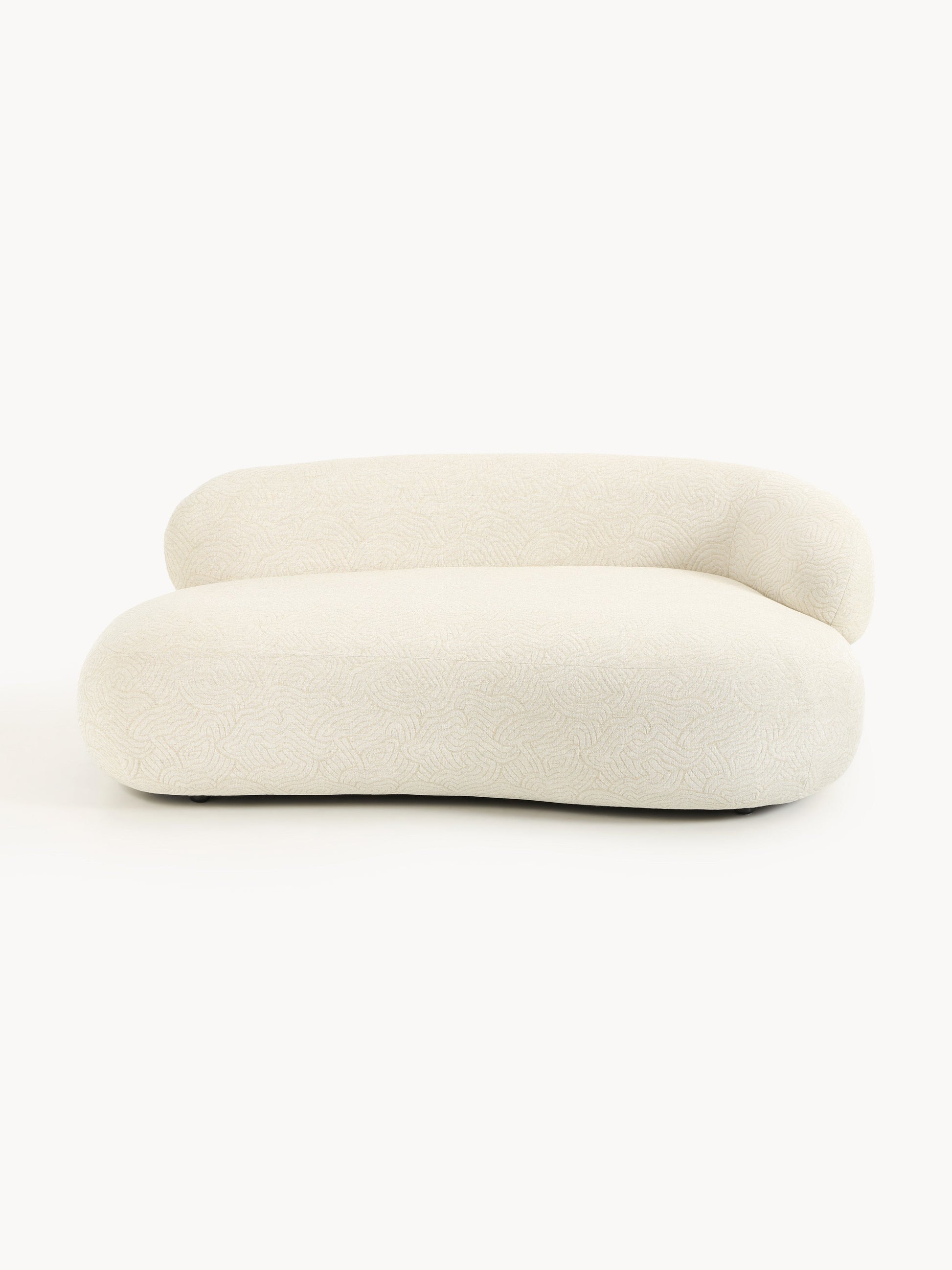 Albiana 2-Seater Sofa