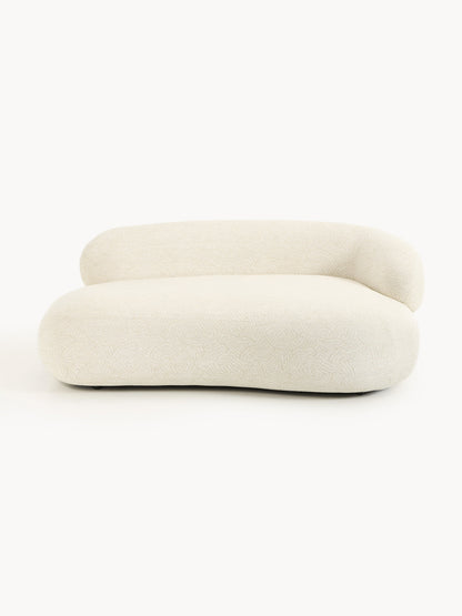 Albiana 2-Seater Sofa