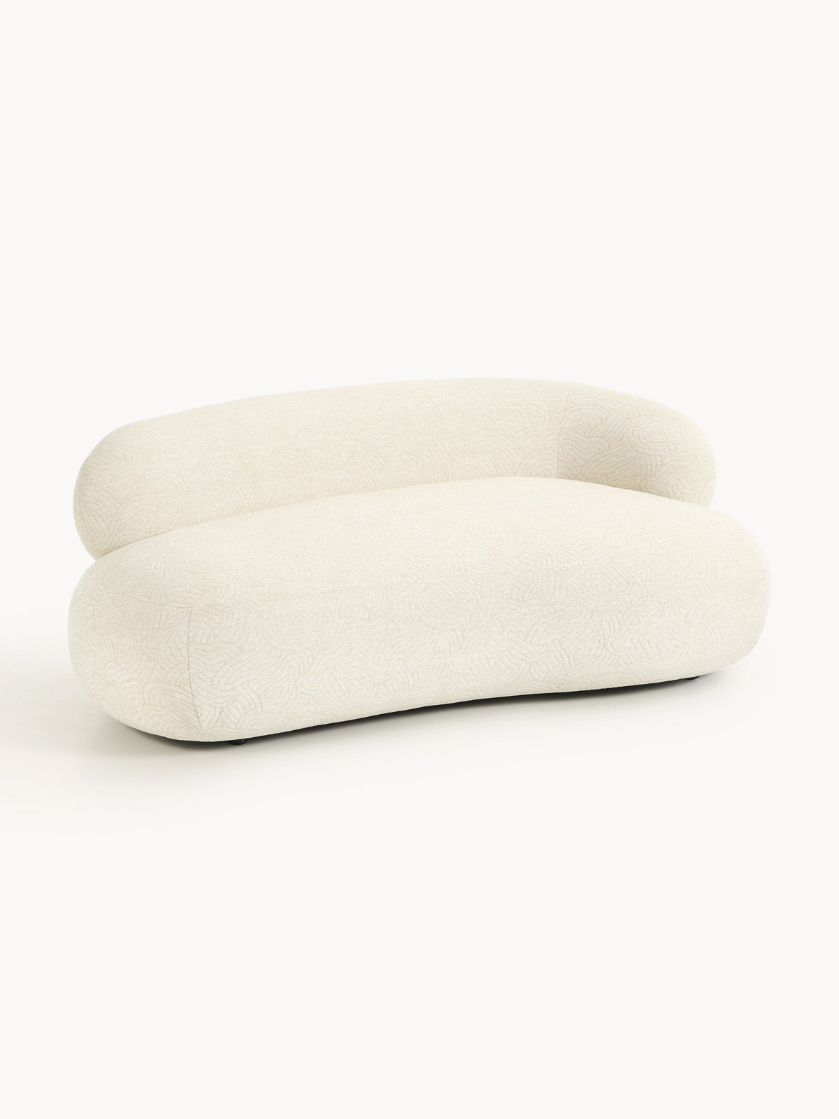 Albiana 2-Seater Sofa