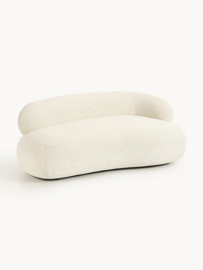 Albiana 2-Seater Sofa