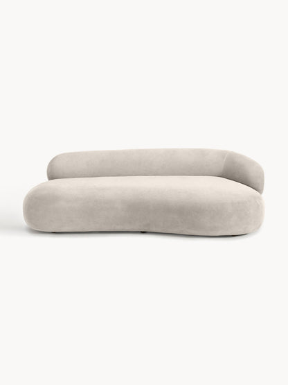 Albiana 3-Seater Sofa