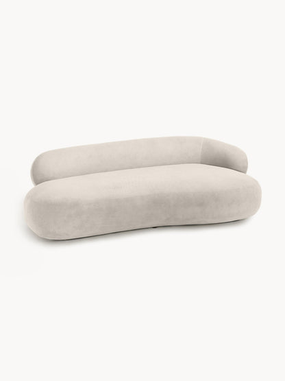 Albiana 3-Seater Sofa