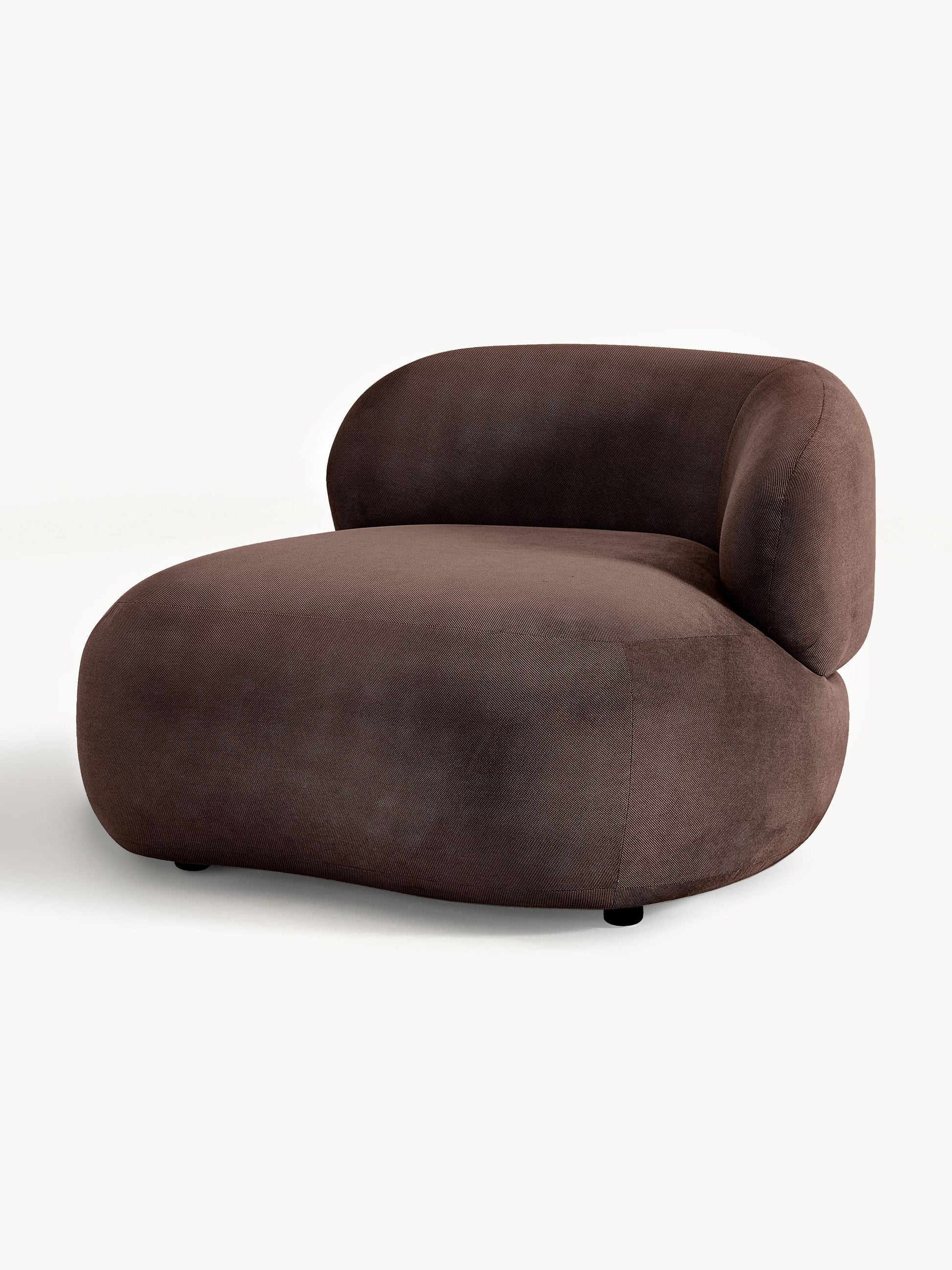 Albiana Lounge Chair