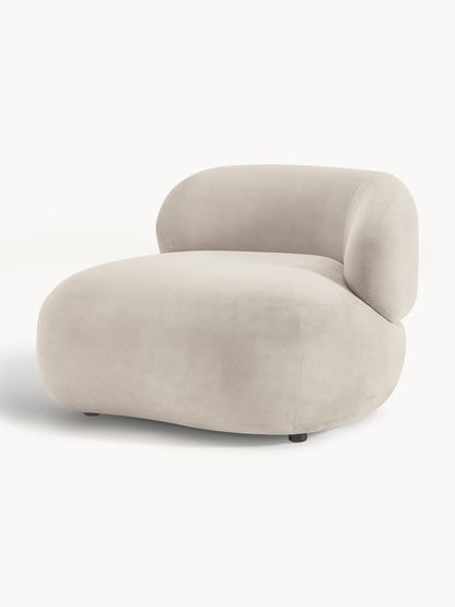Albiana Lounge Chair