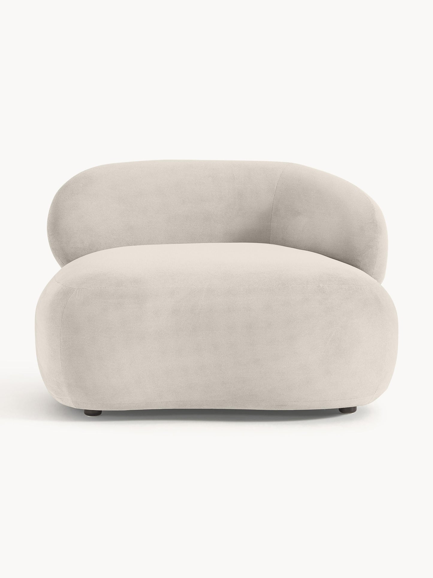 Albiana Lounge Chair