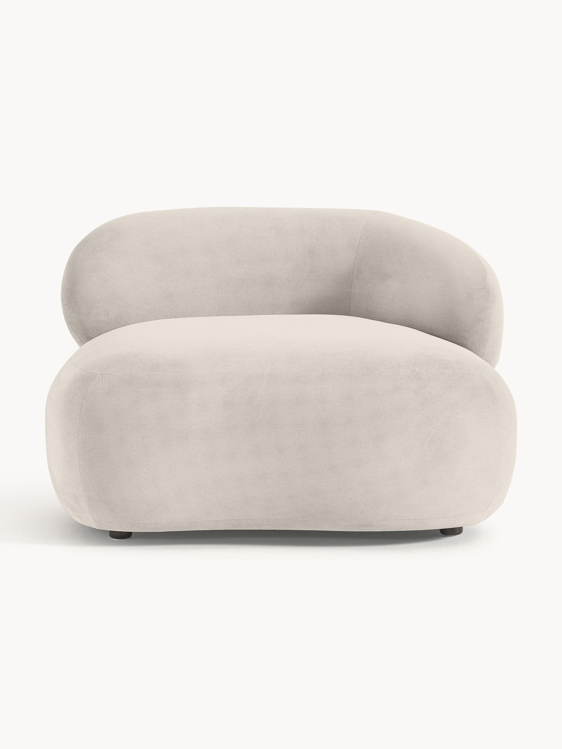 Albiana Lounge Chair