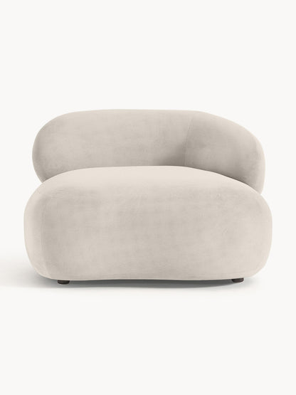 Albiana Lounge Chair