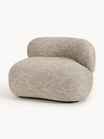 Albiana Lounge Chair