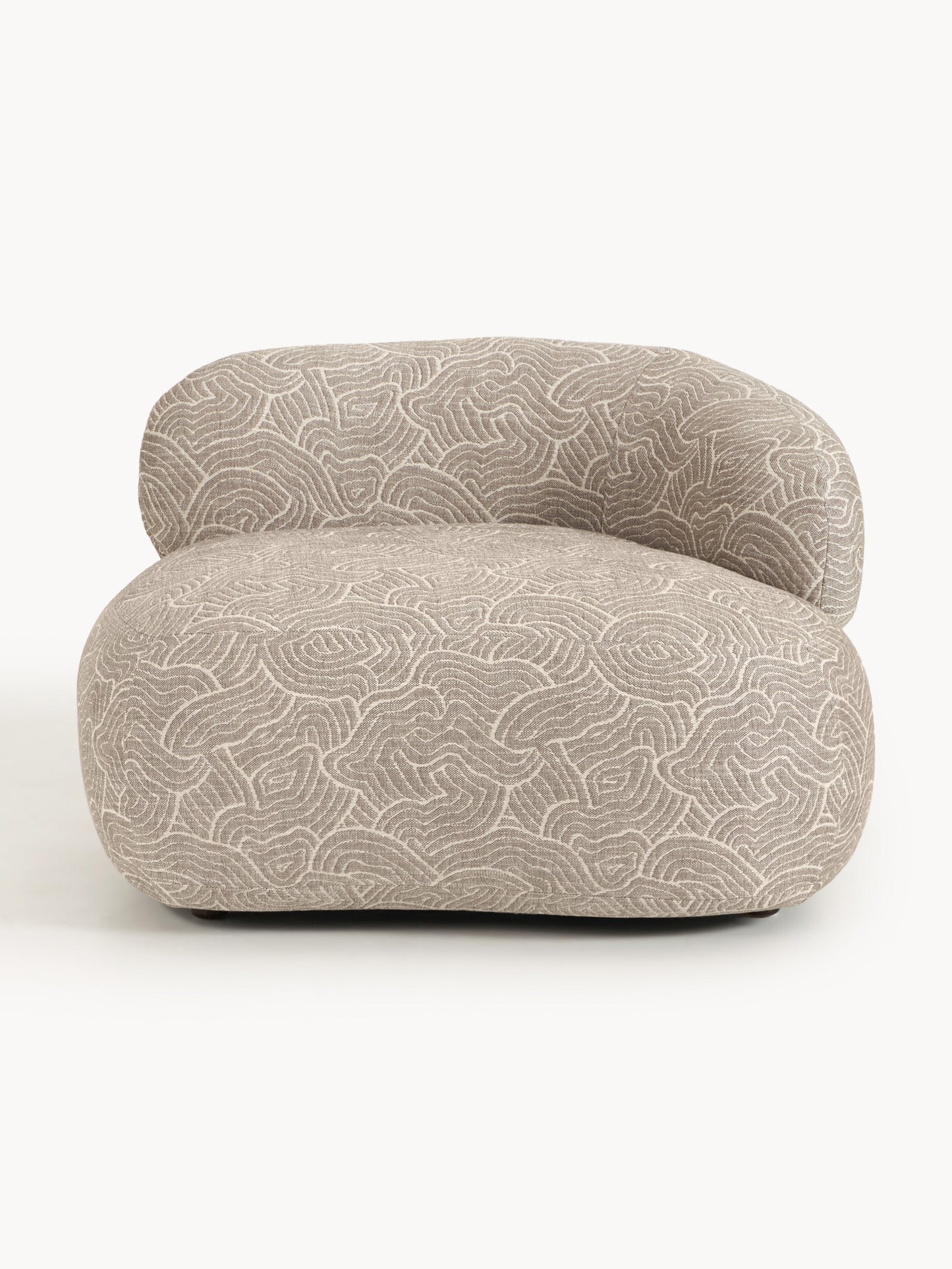 Albiana Lounge Chair