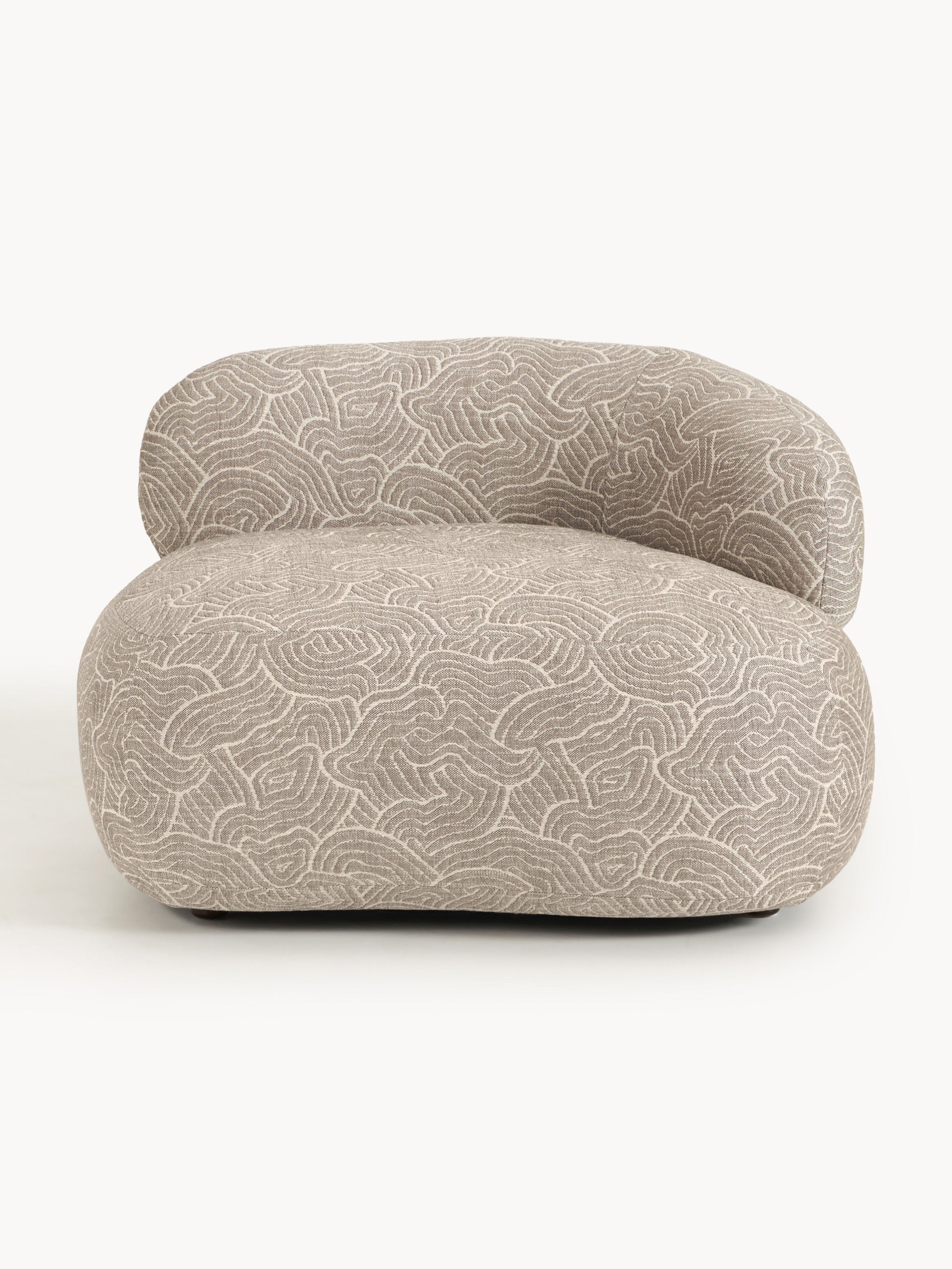 Albiana Lounge Chair