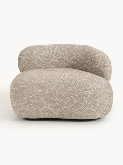 Albiana Lounge Chair