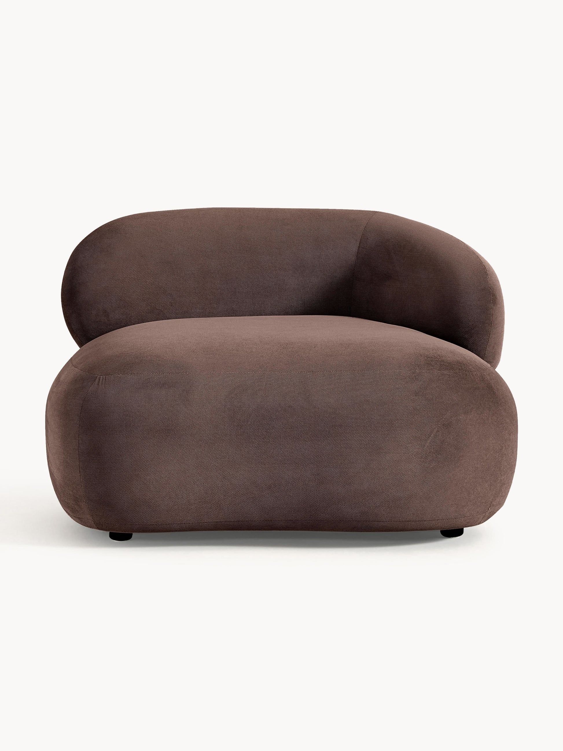 Albiana Lounge Chair