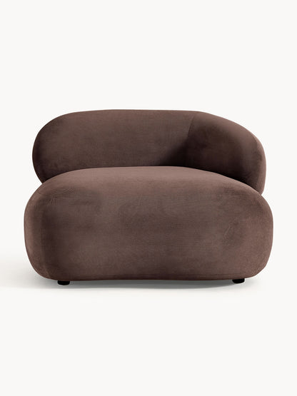 Albiana Lounge Chair