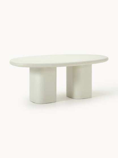 Anafia Indoor & Outdoor Dining Table, in Various Sizes