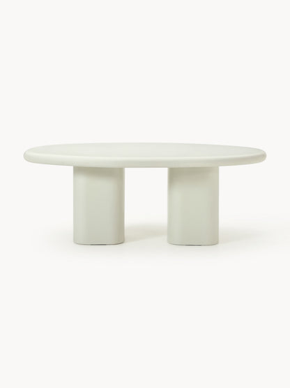 Anafia Indoor & Outdoor Dining Table, in Various Sizes