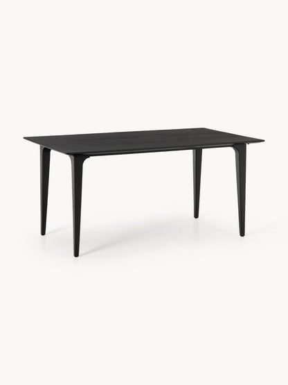 Archessi Dining Table in Mango Wood, in Various Sizes