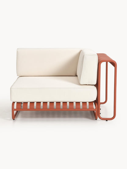 Caigarde Garden Corner Module