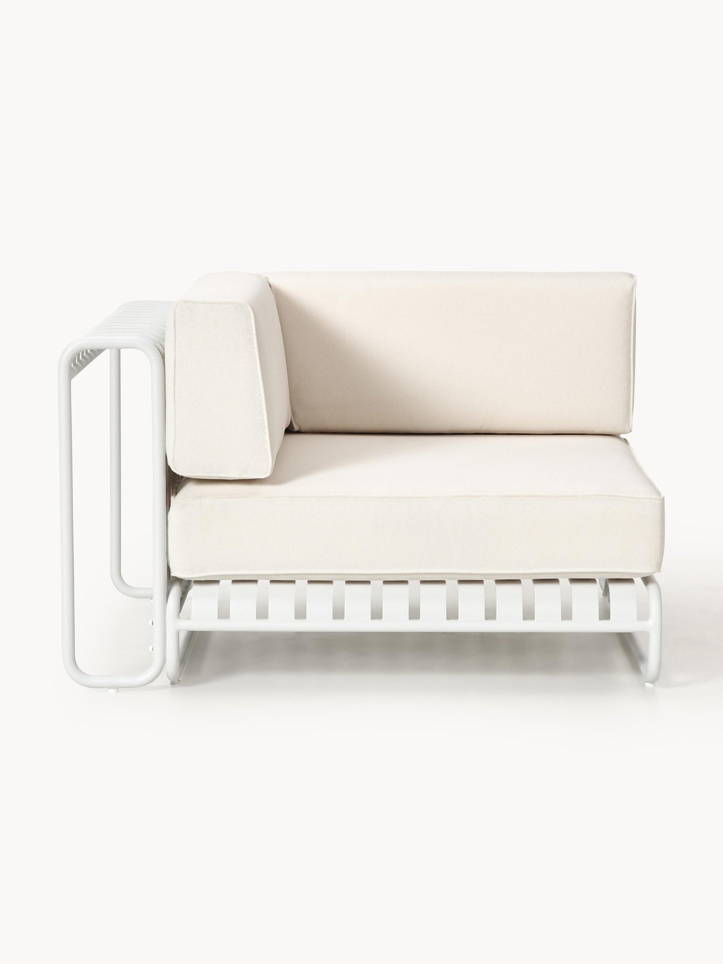 Caigarde Garden Corner Module