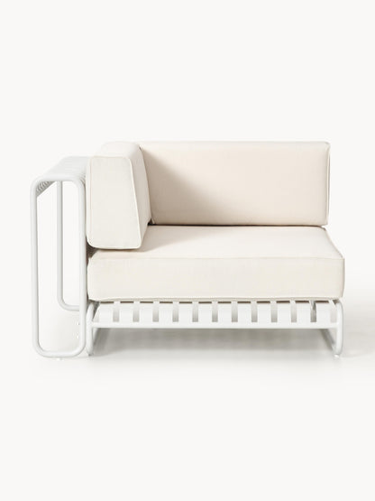 Caigarde Garden Corner Module