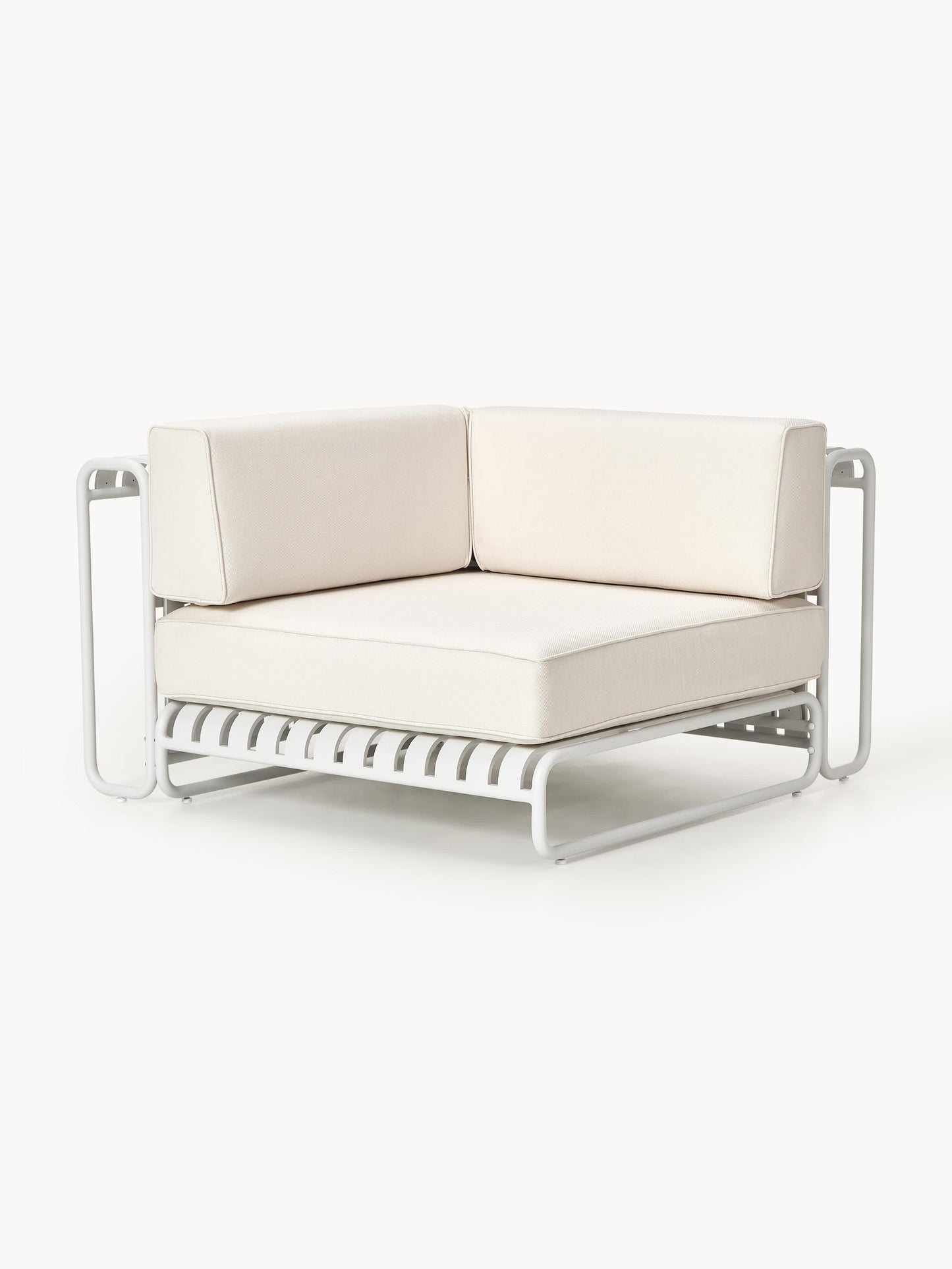 Caigarde Garden Corner Module