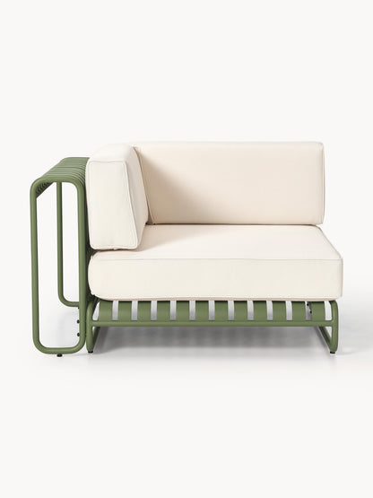 Caigarde Garden Corner Module