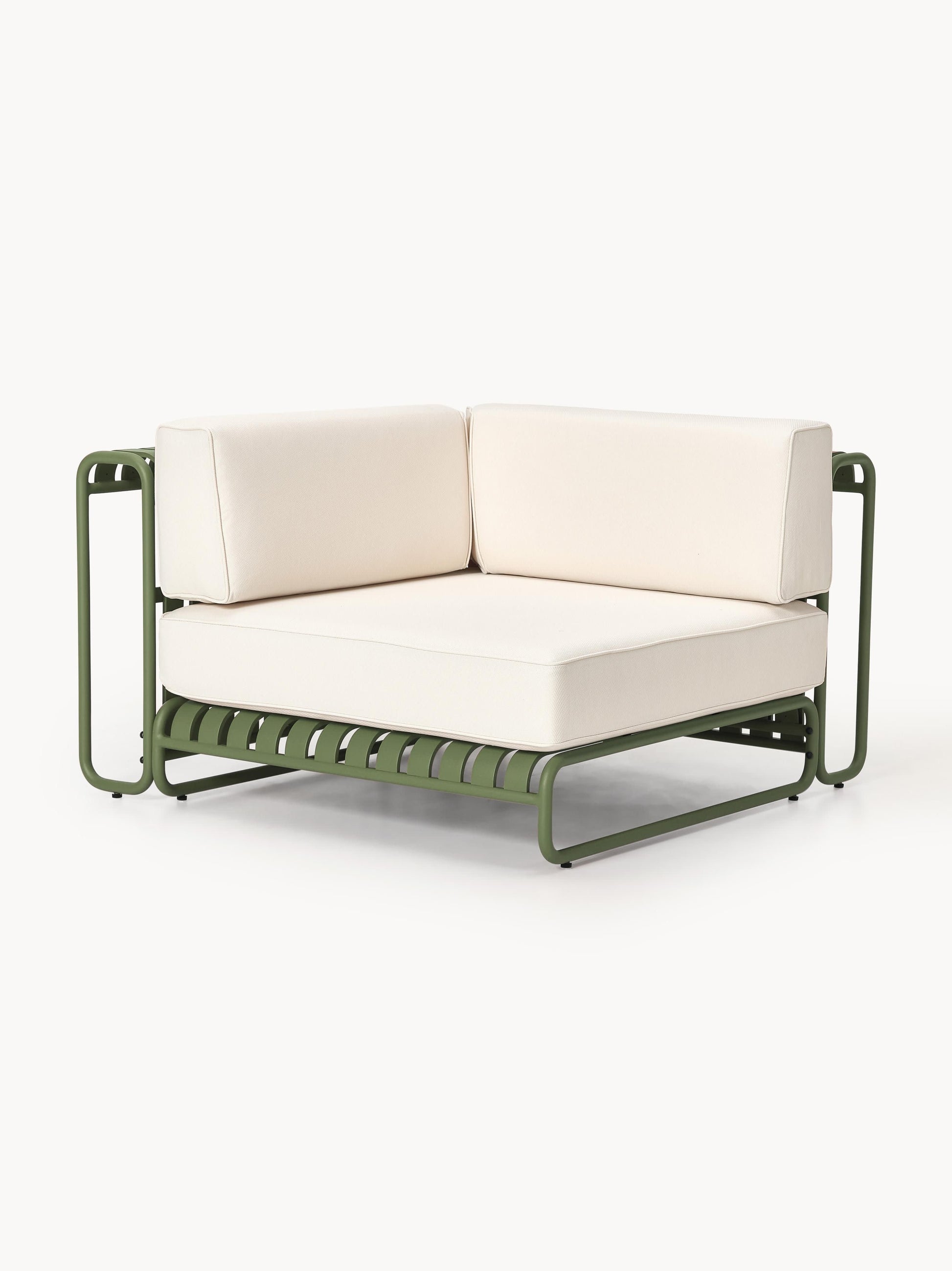 Caigarde Garden Corner Module