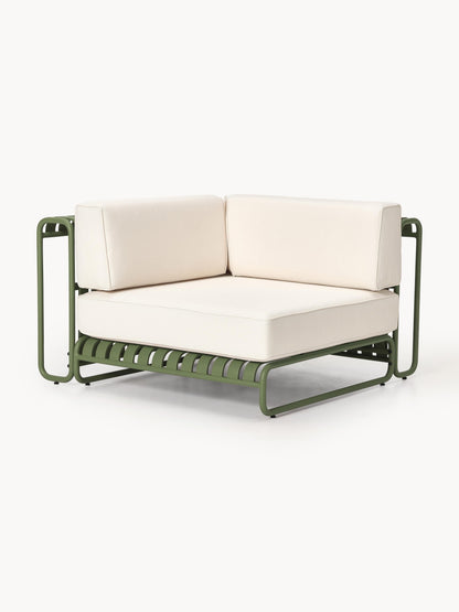 Caigarde Garden Corner Module