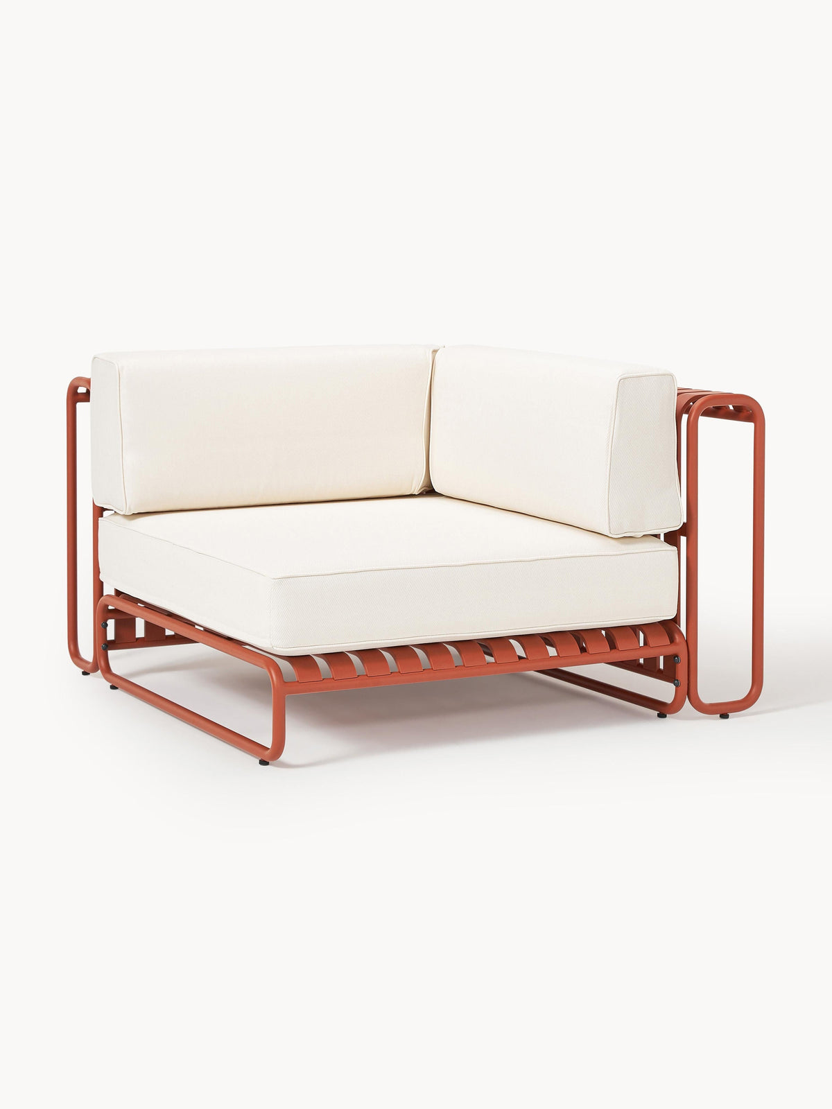 Caigarde Garden Corner Module