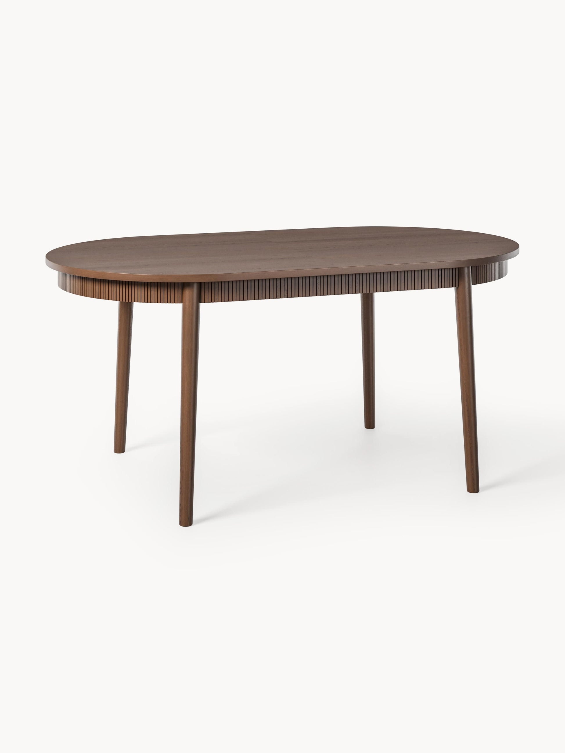 Calbino Extendable Dining Table, in Various Sizes