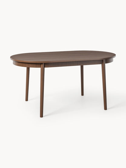 Calbino Extendable Dining Table, in Various Sizes