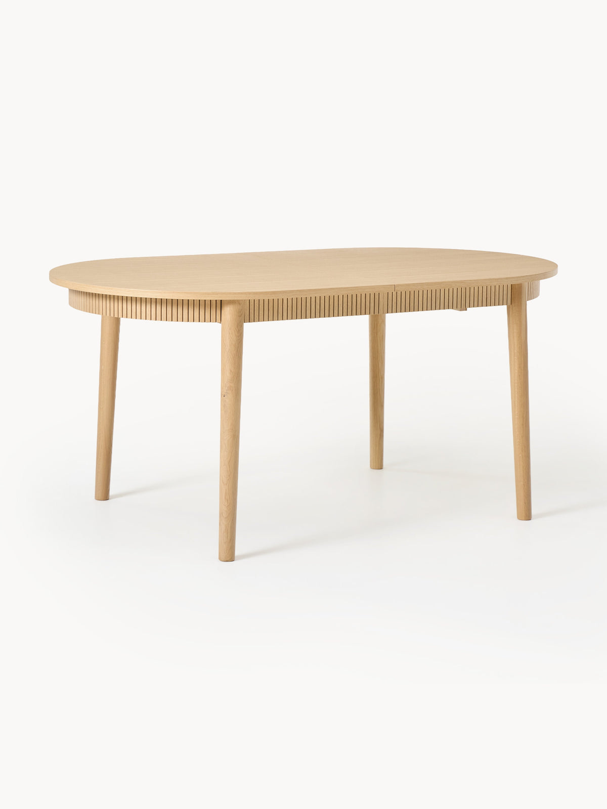 Calbino Extendable Dining Table, in Various Sizes