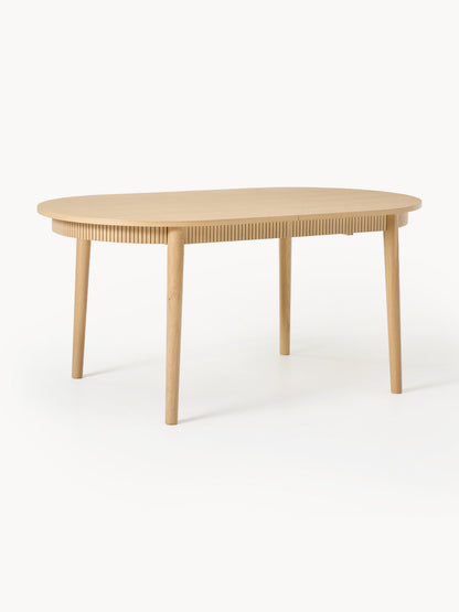 Calbino Extendable Dining Table, in Various Sizes
