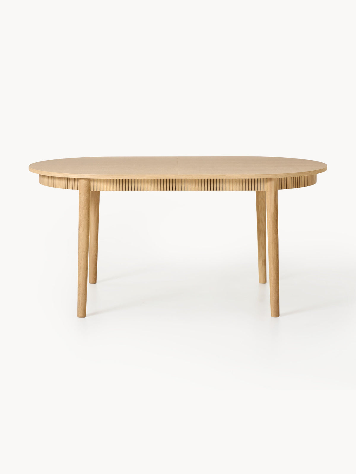 Calbino Extendable Dining Table, in Various Sizes