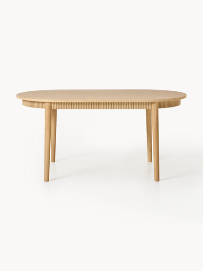 Calbino Extendable Dining Table, in Various Sizes