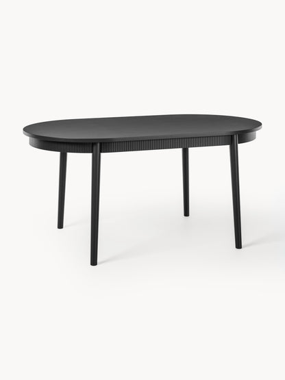 Calbino Extendable Dining Table, in Various Sizes